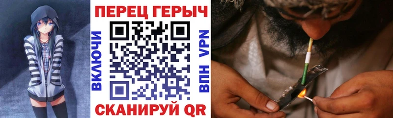Героин афганец  Касимов 