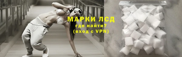соль ск Заволжск