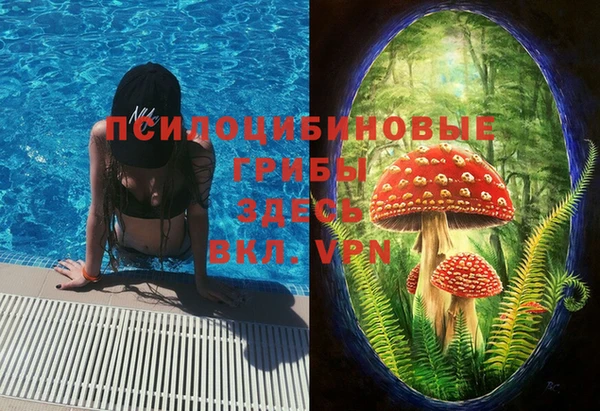 метадон Зеленокумск