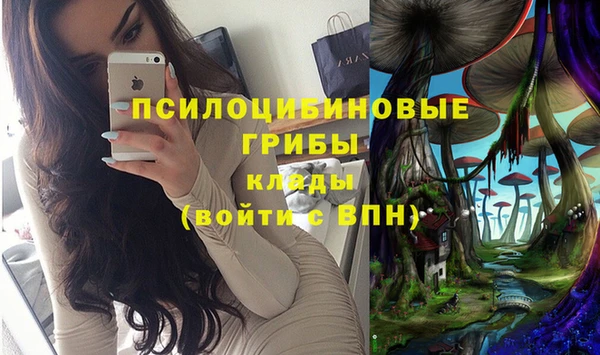 мет Заволжье