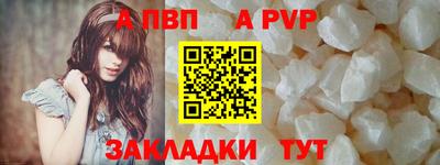 прущие грибы Кандалакша