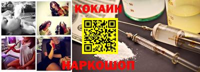 a pvp Камышлов
