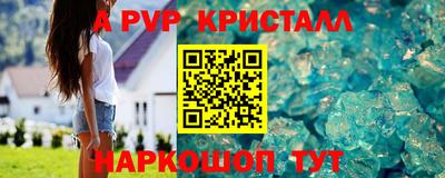 прущие грибы Кандалакша