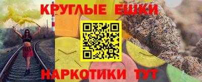 прущие грибы Кандалакша