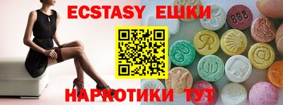 a pvp Камышлов
